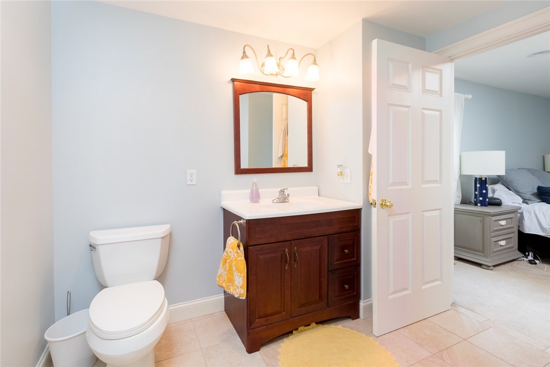 285 Potowomut Road Warwick, RI 02818 - Photo 20 of 39 Gallery Image 20