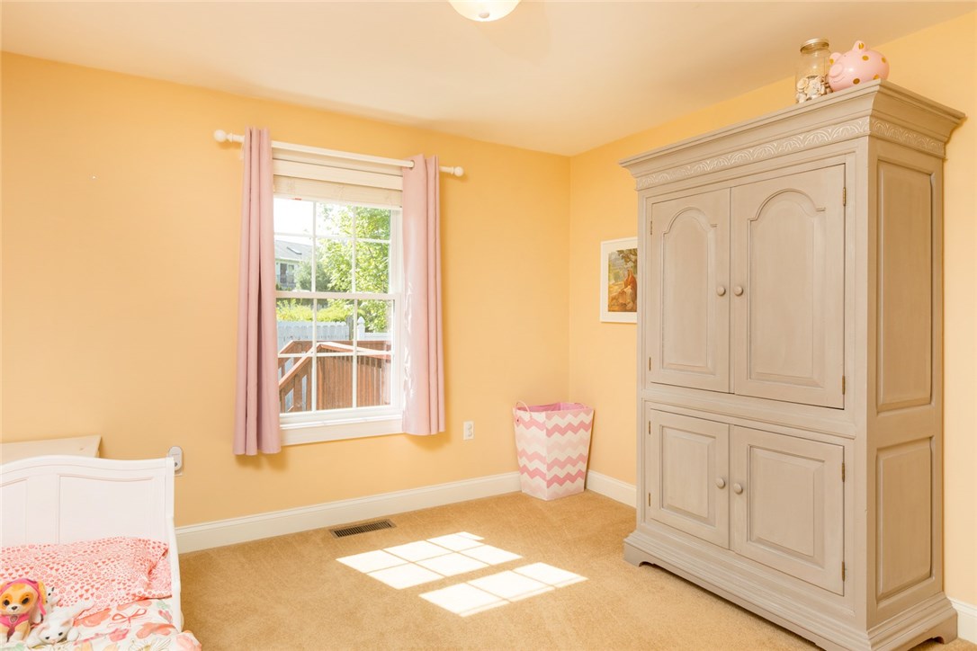 285 Potowomut Road Warwick, RI 02818 - Photo 21 of 39 Gallery Image 21