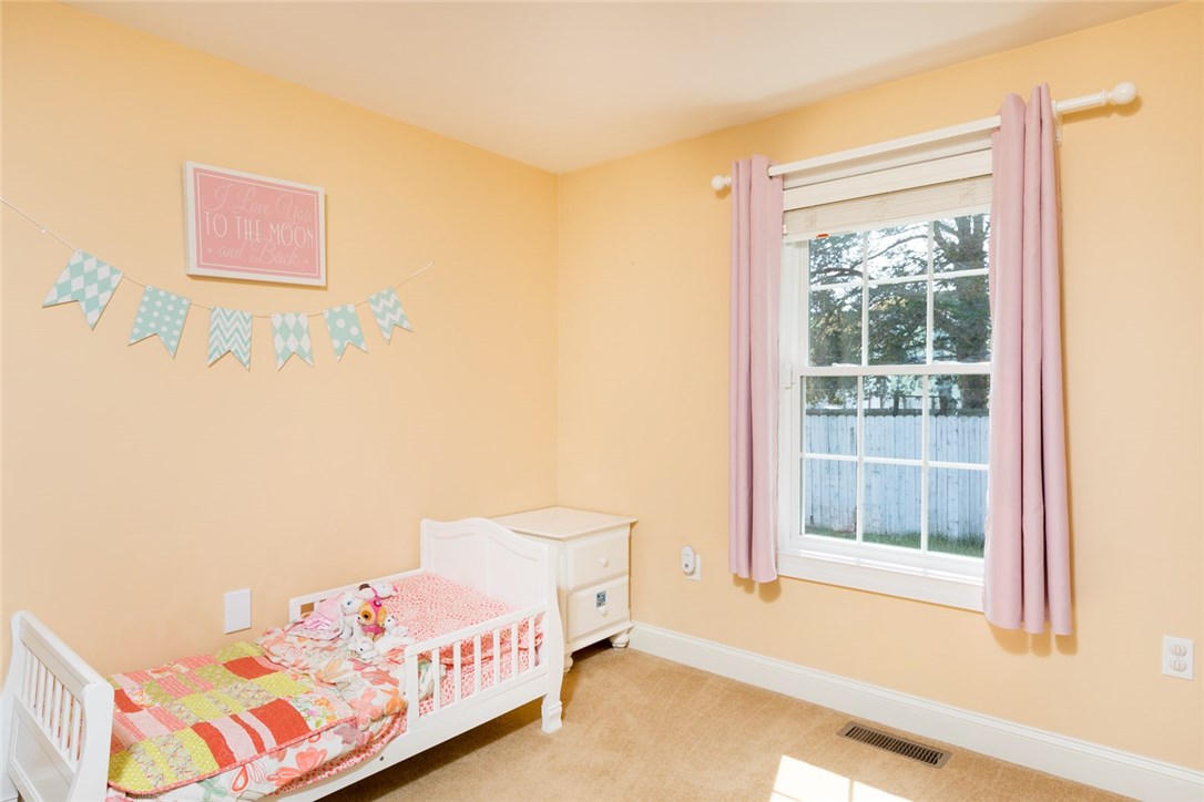 285 Potowomut Road Warwick, RI 02818 - Photo 22 of 39 Gallery Image 22