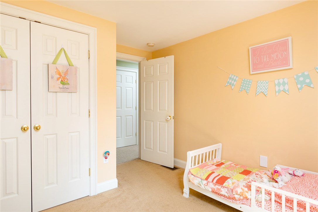 285 Potowomut Road Warwick, RI 02818 - Photo 23 of 39 Gallery Image 23