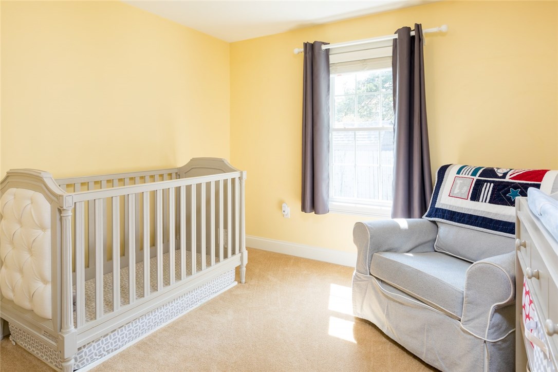 285 Potowomut Road Warwick, RI 02818 - Photo 25 of 39 Gallery Image 25