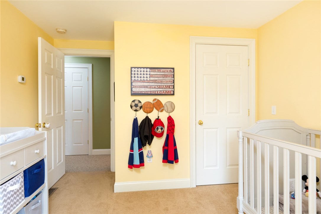 285 Potowomut Road Warwick, RI 02818 - Photo 26 of 39 Gallery Image 26