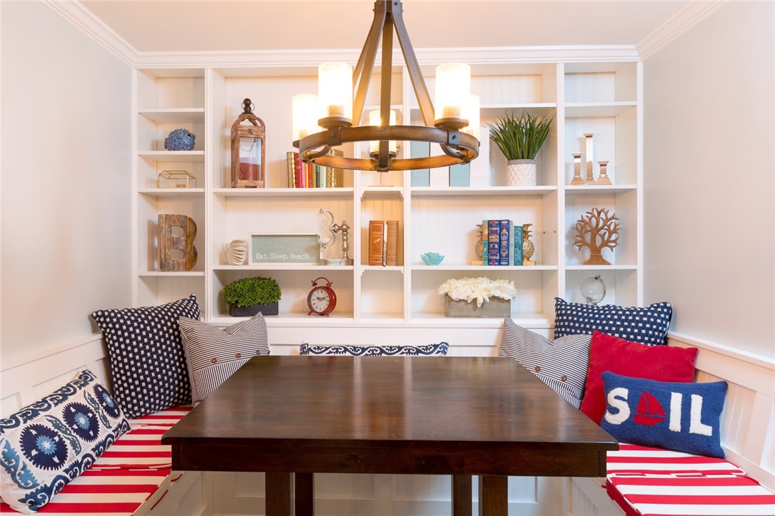 285 Potowomut Road Warwick, RI 02818 - Photo 30 of 39 Gallery Image 30