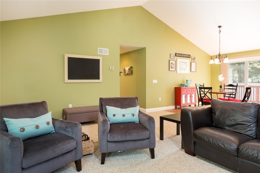 285 Potowomut Road Warwick, RI 02818 - Photo 10 of 39 Gallery Image 10