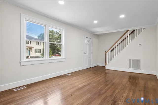 $275,000 | 1766 Chuckatuck Avenue, Petersburg, VA 23805