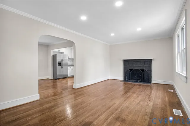 $275,000 | 1766 Chuckatuck Avenue, Petersburg, VA 23805