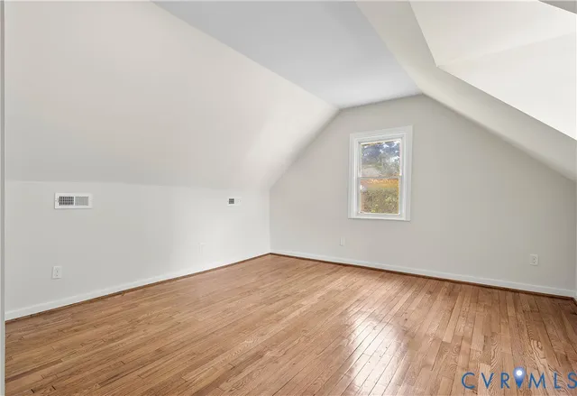 $275,000 | 1766 Chuckatuck Avenue, Petersburg, VA 23805