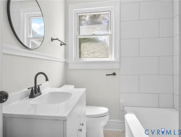 $275,000 | 1766 Chuckatuck Avenue, Petersburg, VA 23805