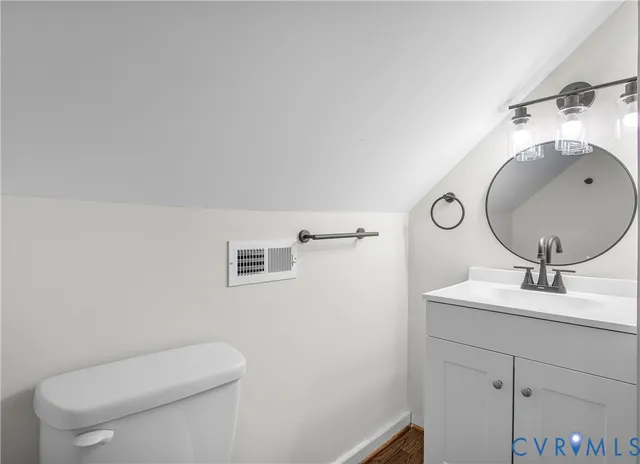 $275,000 | 1766 Chuckatuck Avenue, Petersburg, VA 23805