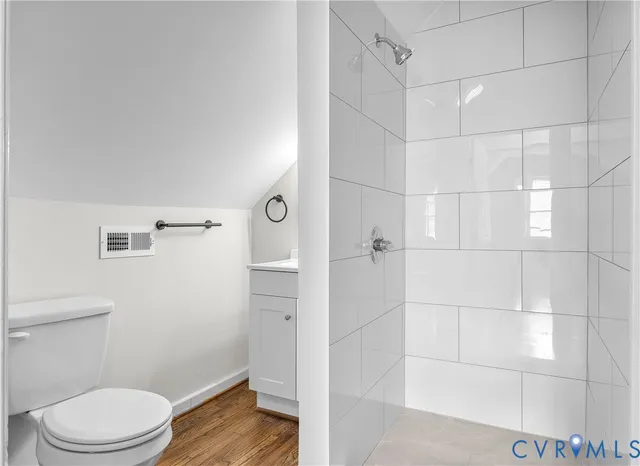 $275,000 | 1766 Chuckatuck Avenue, Petersburg, VA 23805