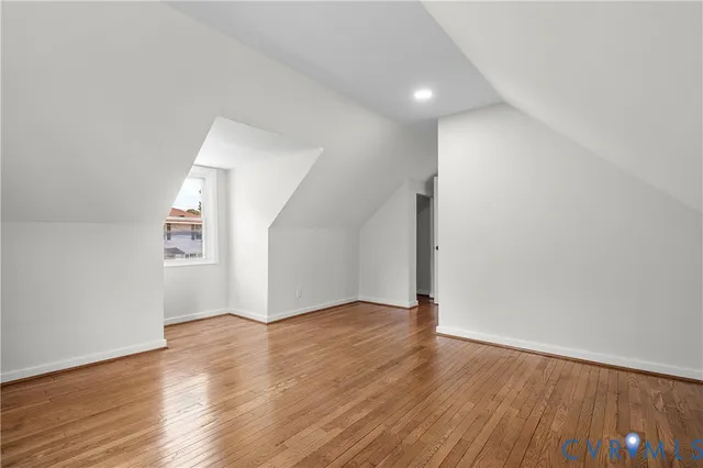 $275,000 | 1766 Chuckatuck Avenue, Petersburg, VA 23805