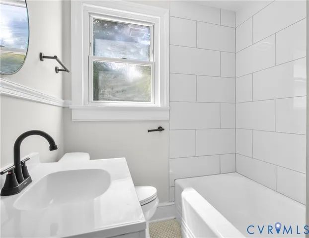 $275,000 | 1766 Chuckatuck Avenue, Petersburg, VA 23805