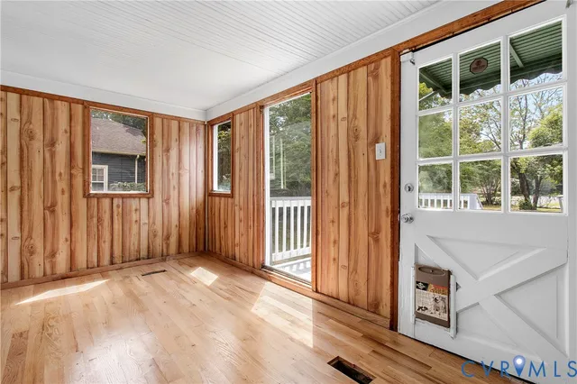 $275,000 | 1766 Chuckatuck Avenue, Petersburg, VA 23805