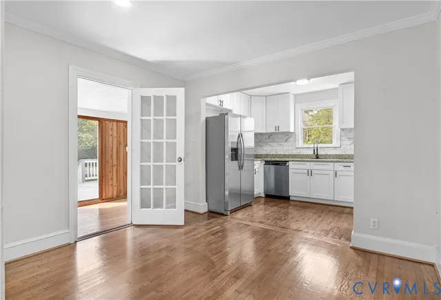 $275,000 | 1766 Chuckatuck Avenue, Petersburg, VA 23805