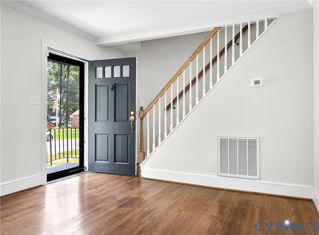 $275,000 | 1766 Chuckatuck Avenue, Petersburg, VA 23805