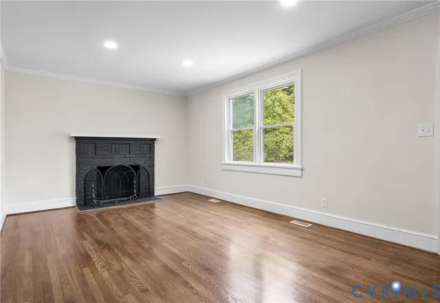 $275,000 | 1766 Chuckatuck Avenue, Petersburg, VA 23805