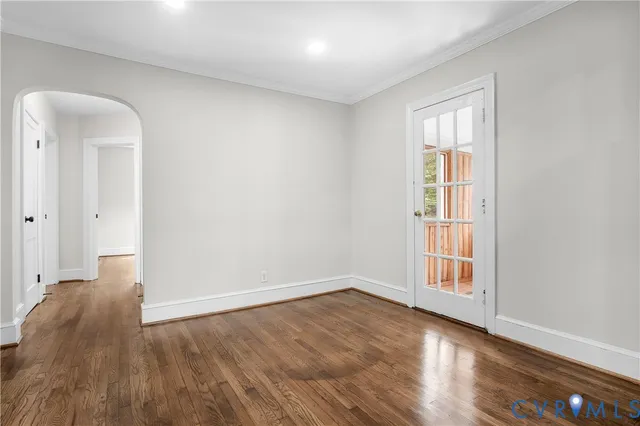 $275,000 | 1766 Chuckatuck Avenue, Petersburg, VA 23805