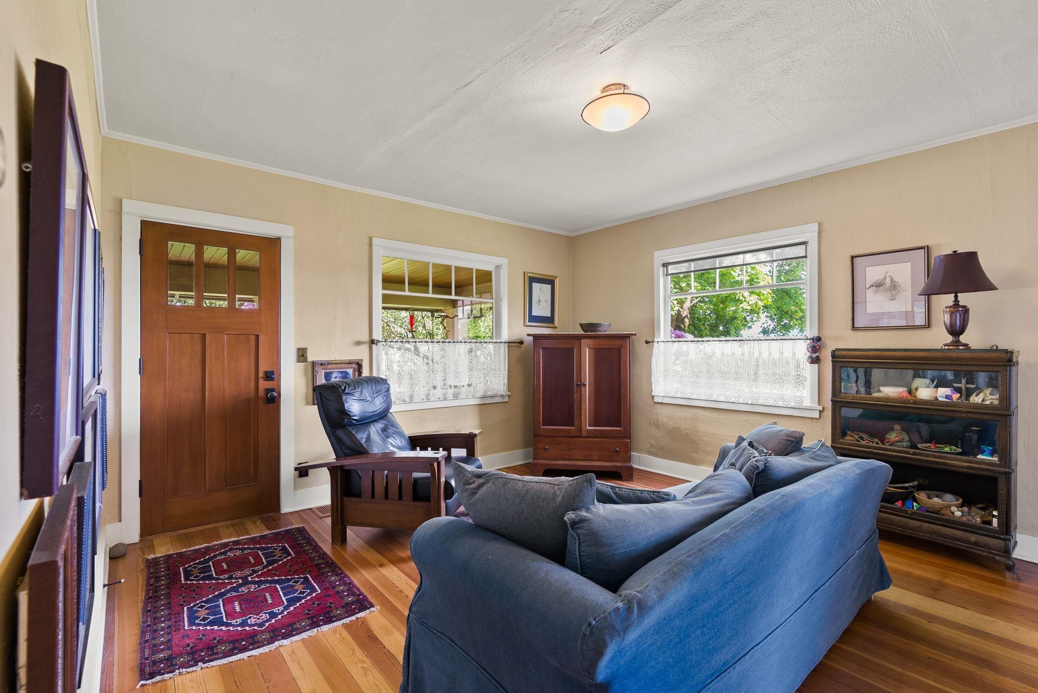 8310 East Belair Road Valleyford, WA 99036 - Photo 25 of 43