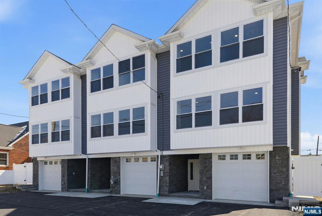 60 Dewitt Street, Unit A Garfield, NJ 07026 - Photo 1 of 27