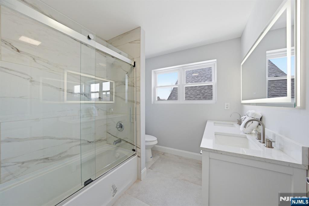 60 Dewitt Street, Unit A Garfield, NJ 07026 - Photo 16 of 27