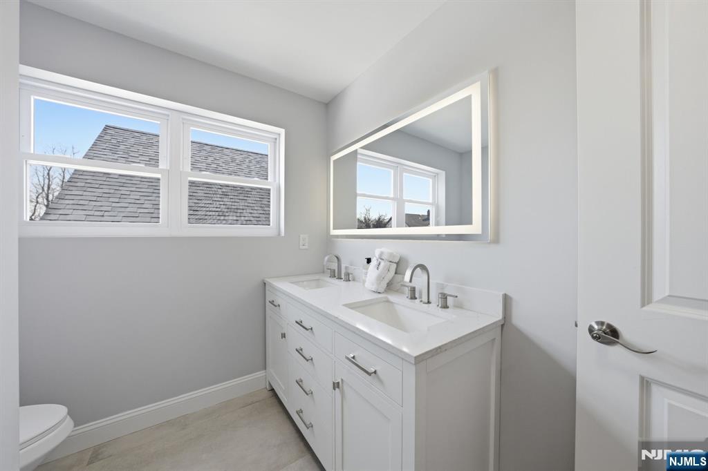 60 Dewitt Street, Unit A Garfield, NJ 07026 - Photo 19 of 27