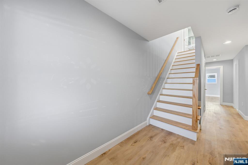 60 Dewitt Street, Unit A Garfield, NJ 07026 - Photo 21 of 27