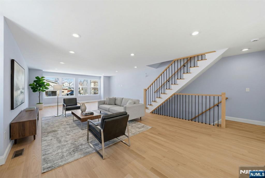 60 Dewitt Street, Unit A Garfield, NJ 07026 - Photo 6 of 27