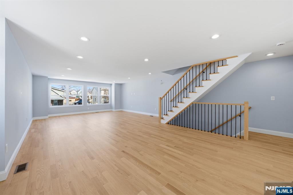 60 Dewitt Street, Unit A Garfield, NJ 07026 - Photo 7 of 27