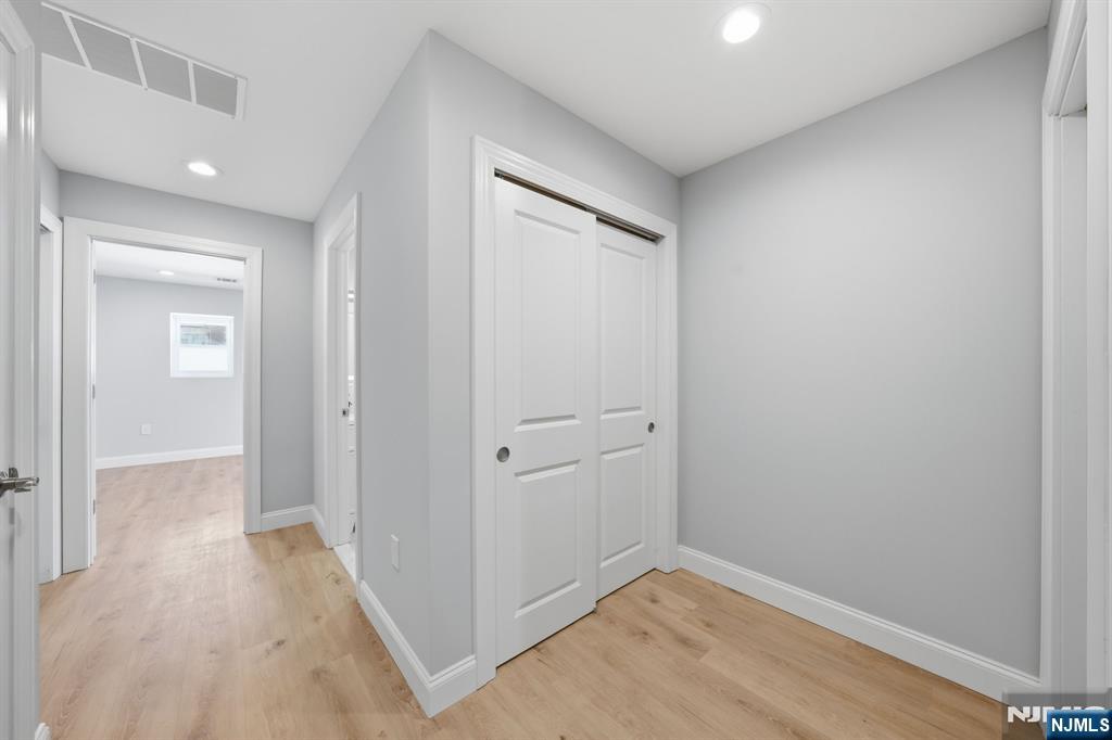 60 Dewitt Street, Unit A Garfield, NJ 07026 - Photo 9 of 27