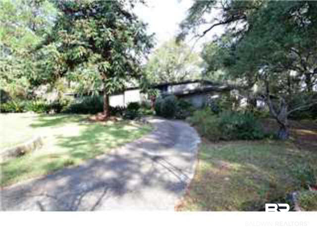 231 Suzanne Circle Mobile, AL 36608 - Photo 1 of 1