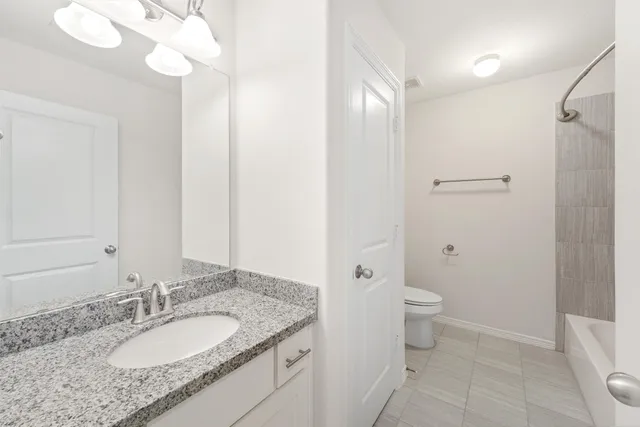 $549,000 | 2107 Crockett Street, Houston, TX 77007