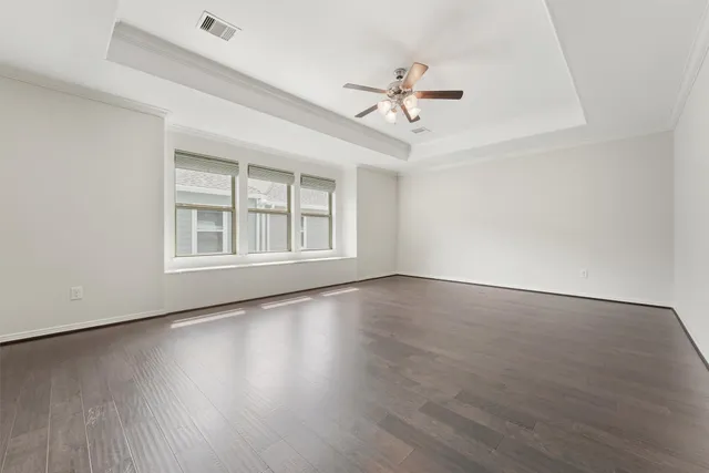 $549,000 | 2107 Crockett Street, Houston, TX 77007