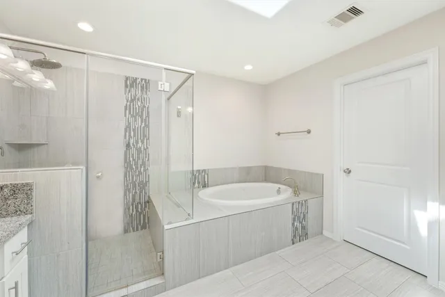 $549,000 | 2107 Crockett Street, Houston, TX 77007