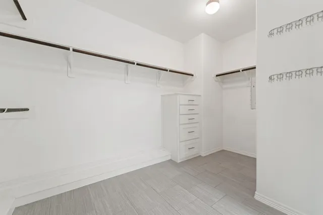 $549,000 | 2107 Crockett Street, Houston, TX 77007