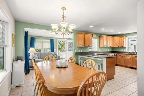 $849,900 | 6 75th Street, Newburyport, MA 01950