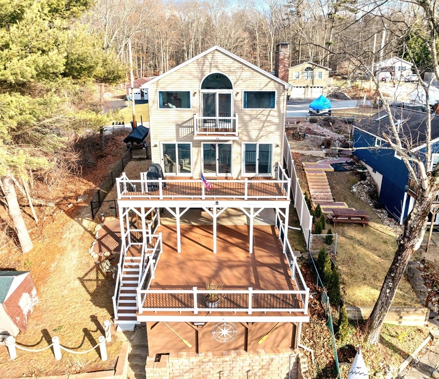 82 Klondike Road Dudley, MA 01571 - Photo 1 of 41 Gallery Image 1