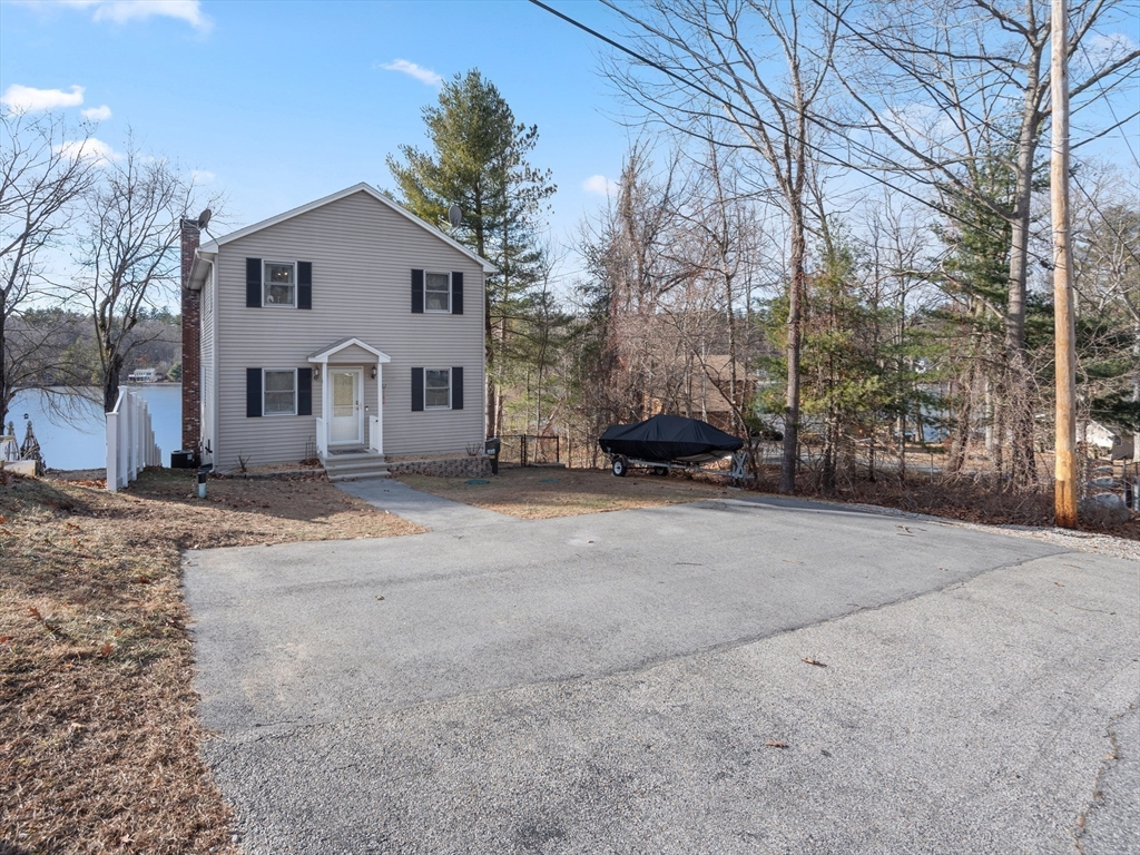 82 Klondike Road Dudley, MA 01571 - Photo 11 of 41 Gallery Image 11