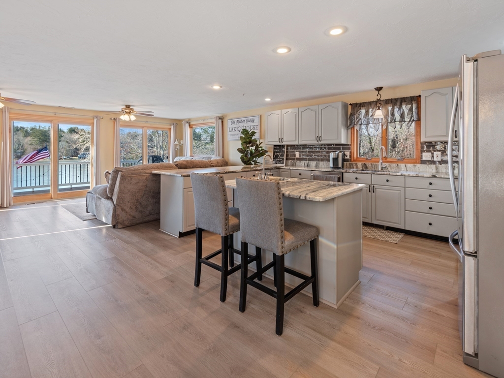82 Klondike Road Dudley, MA 01571 - Photo 12 of 41 Gallery Image 12