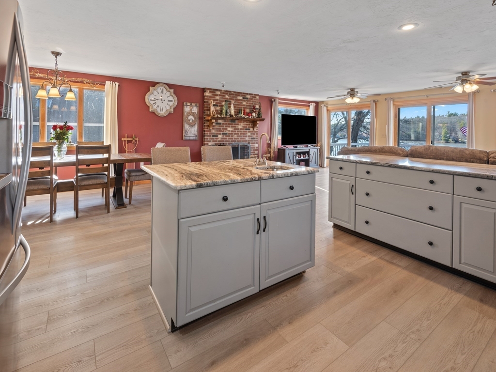 82 Klondike Road Dudley, MA 01571 - Photo 19 of 41 Gallery Image 19