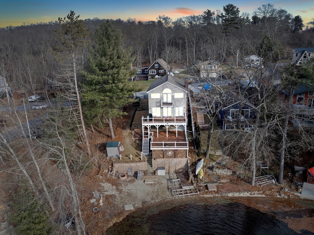 82 Klondike Road Dudley, MA 01571 - Photo 2 of 41 Gallery Image 2