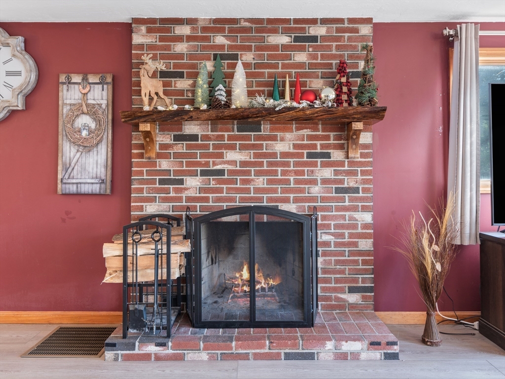 82 Klondike Road Dudley, MA 01571 - Photo 21 of 41 Gallery Image 21