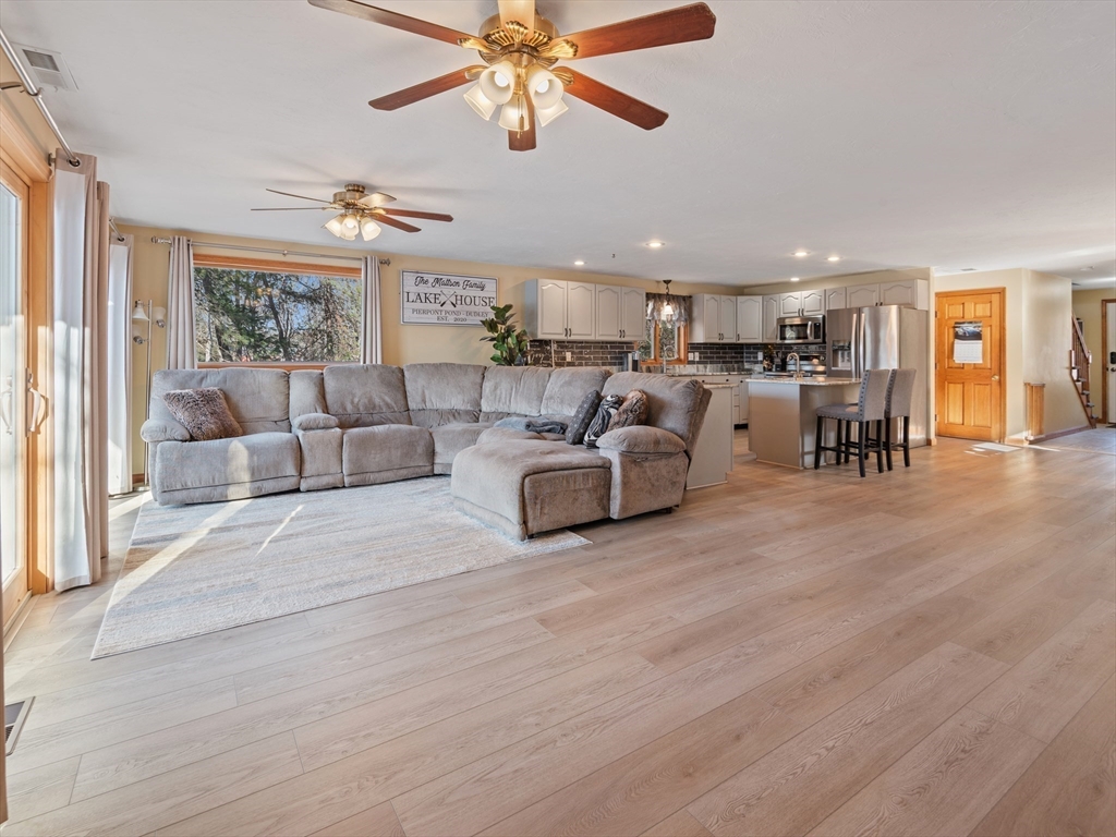 82 Klondike Road Dudley, MA 01571 - Photo 23 of 41 Gallery Image 23