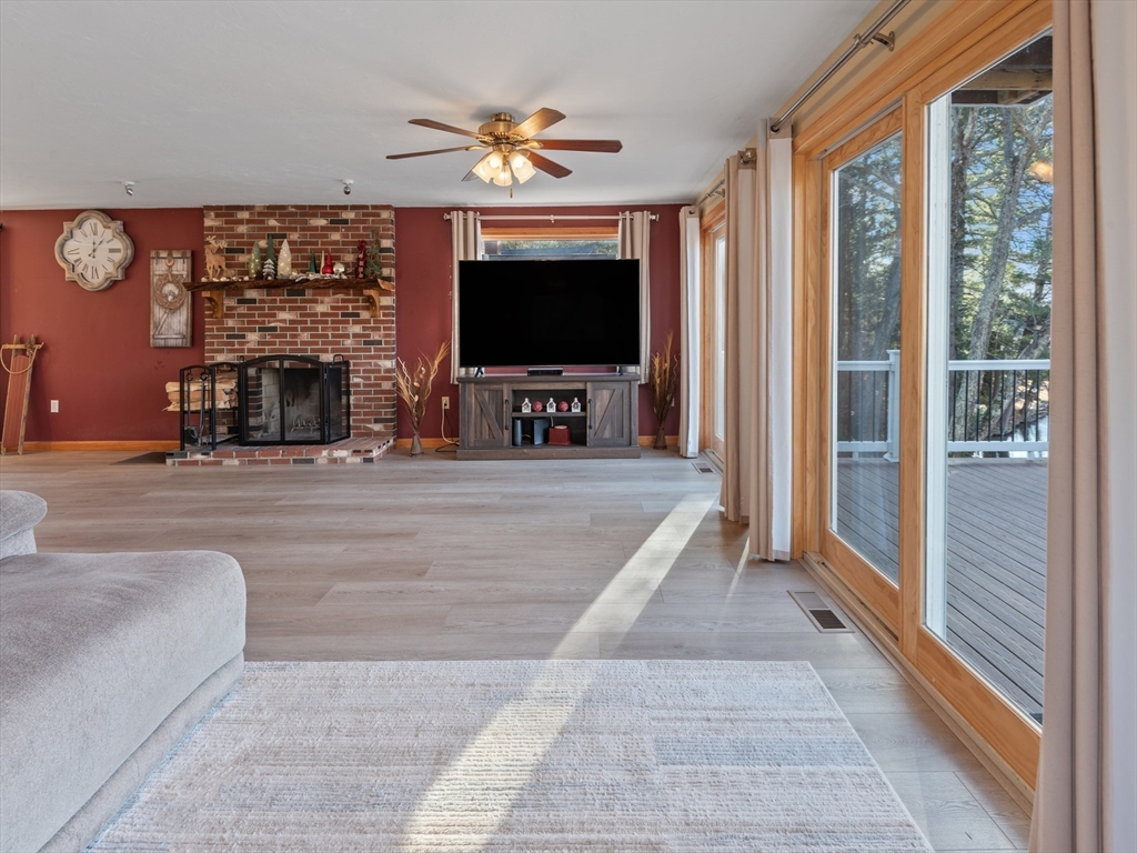 82 Klondike Road Dudley, MA 01571 - Photo 24 of 41 Gallery Image 24