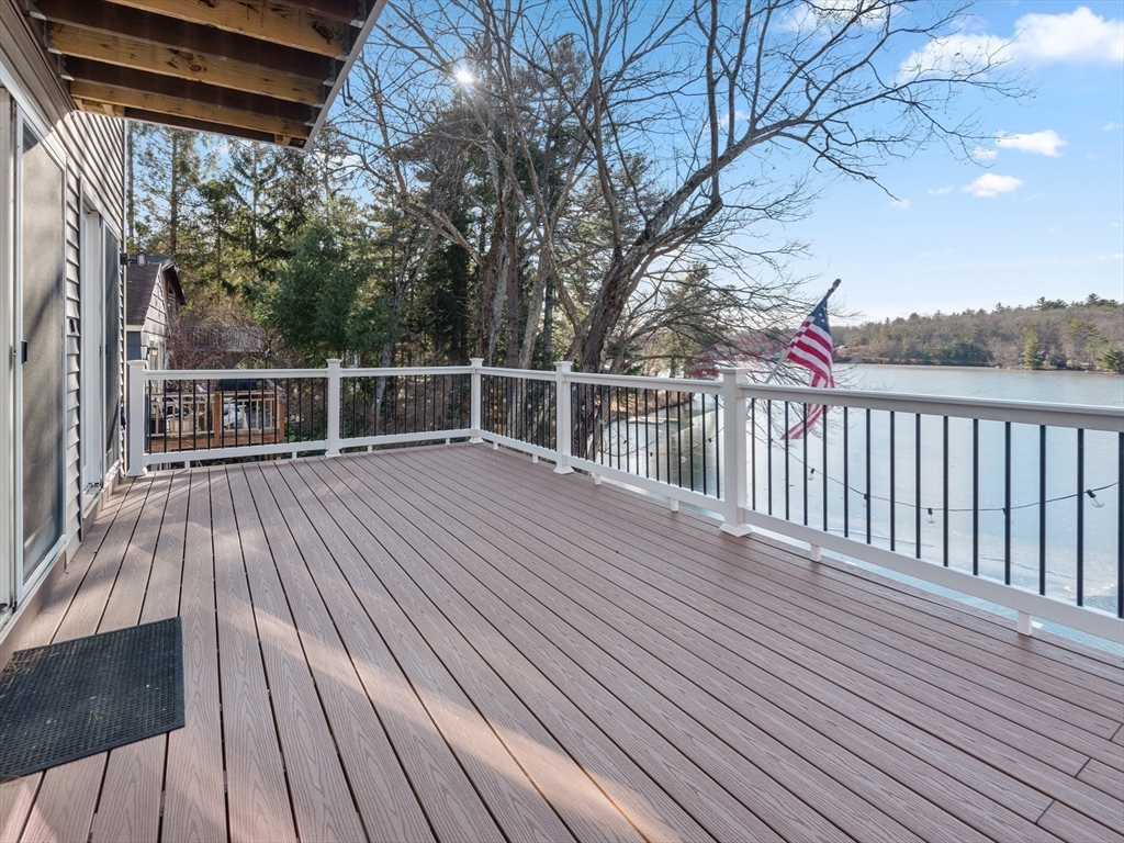 82 Klondike Road Dudley, MA 01571 - Photo 25 of 41 Gallery Image 25
