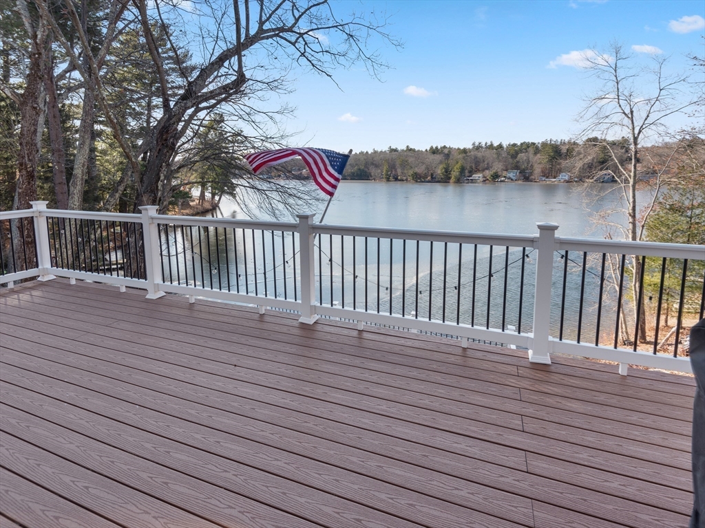 82 Klondike Road Dudley, MA 01571 - Photo 26 of 41 Gallery Image 26
