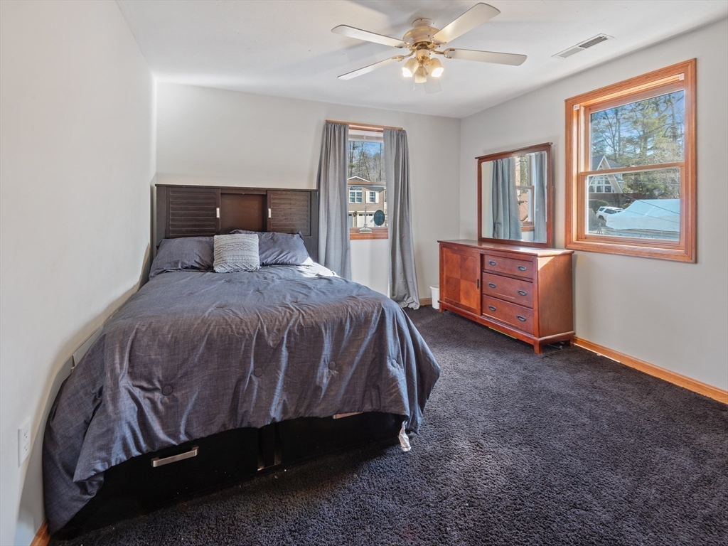82 Klondike Road Dudley, MA 01571 - Photo 27 of 41 Gallery Image 27