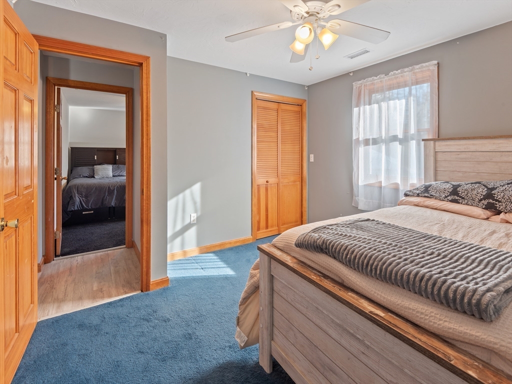 82 Klondike Road Dudley, MA 01571 - Photo 28 of 41 Gallery Image 28