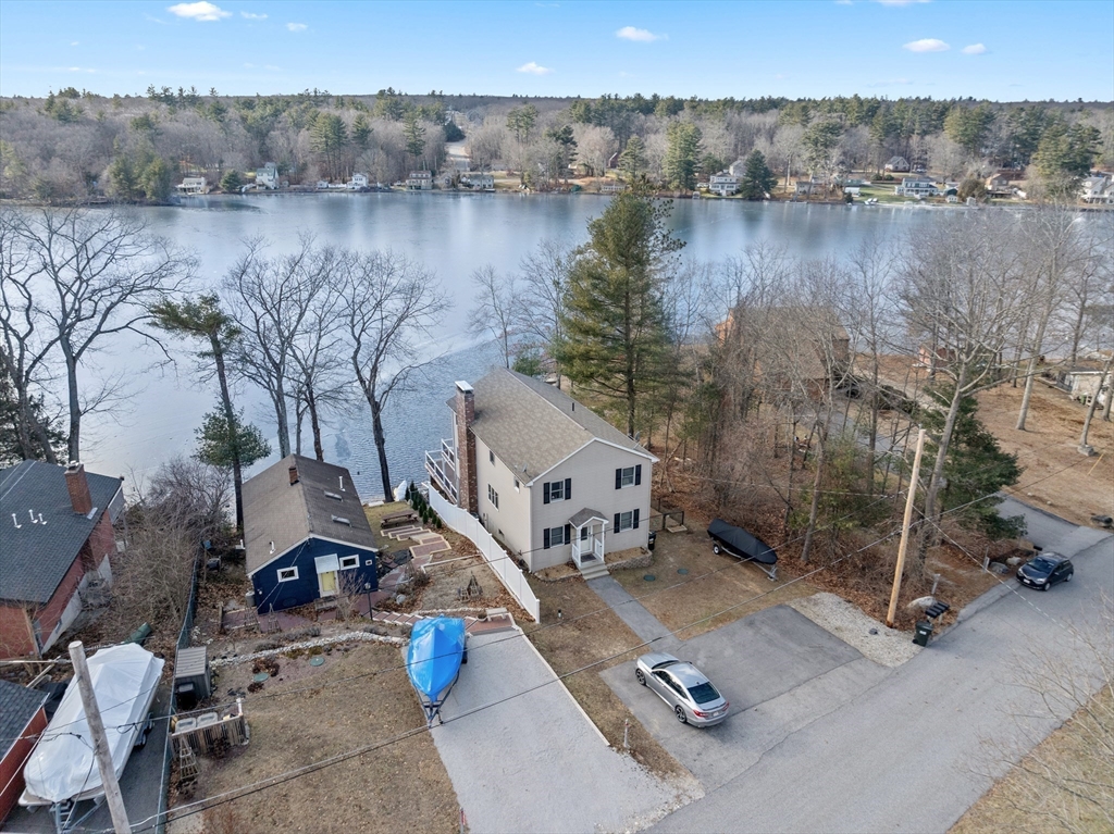 82 Klondike Road Dudley, MA 01571 - Photo 3 of 41 Gallery Image 3