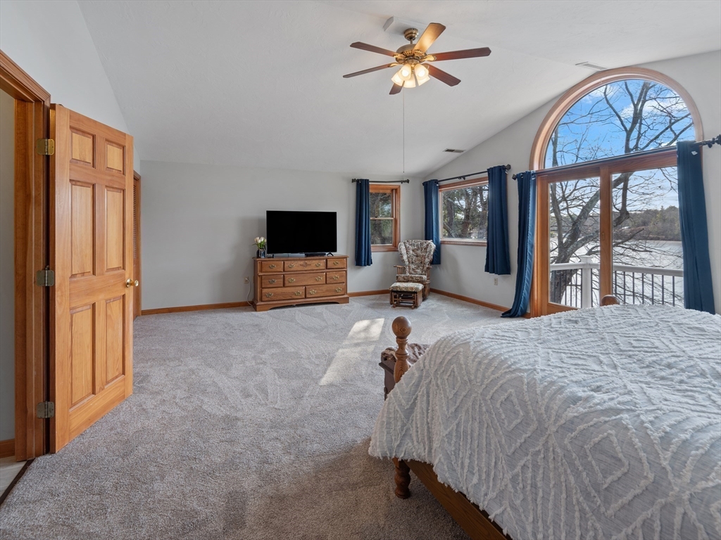 82 Klondike Road Dudley, MA 01571 - Photo 34 of 41 Gallery Image 34