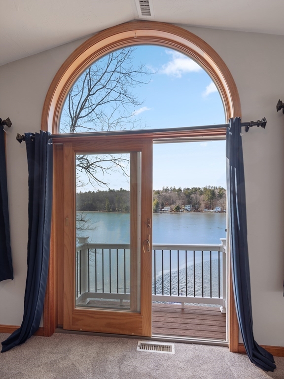 82 Klondike Road Dudley, MA 01571 - Photo 35 of 41 Gallery Image 35